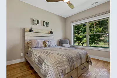 18 Destination Drive, Asheville, NC 28806 - Photo 29