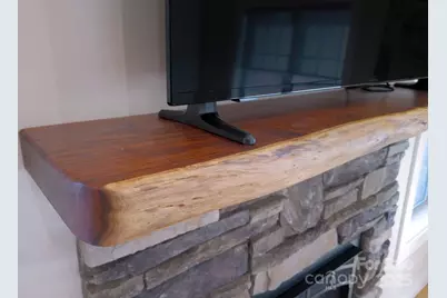 18 Destination Drive, Asheville, NC 28806 - Photo 7