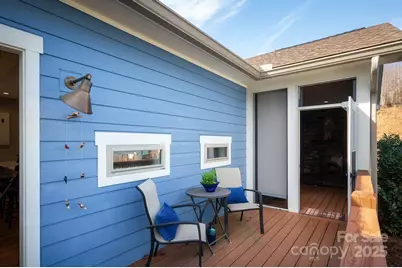 18 Destination Drive, Asheville, NC 28806 - Photo 33