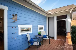 18 Destination Dr, Asheville, NC 28806 - Photo 33