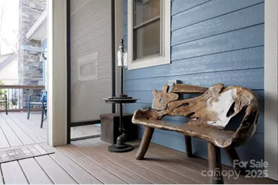 18 Destination Drive, Asheville, NC 28806 - Photo 25