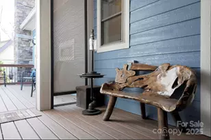 18 Destination Dr, Asheville, NC 28806 - Photo 25