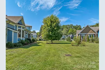 18 Destination Drive, Asheville, NC 28806 - Photo 37