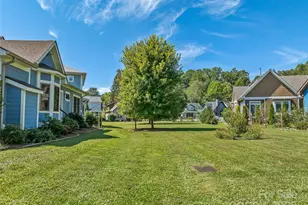 18 Destination Dr, Asheville, NC 28806 - Photo 37