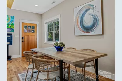 18 Destination Drive, Asheville, NC 28806 - Photo 17