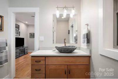 18 Destination Drive, Asheville, NC 28806 - Photo 27