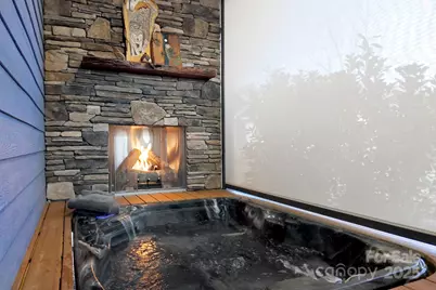 18 Destination Drive, Asheville, NC 28806 - Photo 23