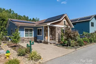 18 Destination Dr, Asheville, NC 28806 - Photo 1