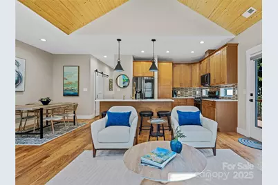 18 Destination Drive, Asheville, NC 28806 - Photo 9