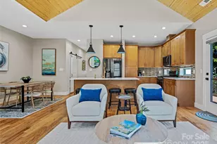 18 Destination Dr, Asheville, NC 28806 - Photo 9