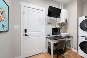 18 Destination Dr, Asheville, NC 28806 - Photo 35