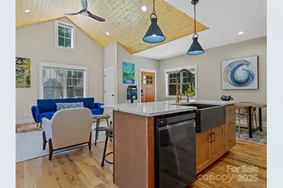 18 Destination Drive, Asheville, NC 28806 - Photo 11