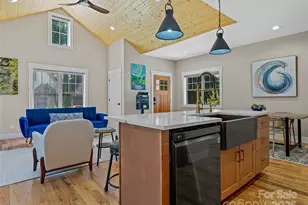 18 Destination Dr, Asheville, NC 28806 - Photo 11