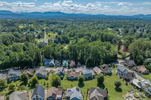 18 Destination Dr, Asheville, NC 28806 - Photo 41