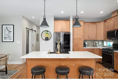 18 Destination Drive, Asheville, NC 28806 - Photo 13