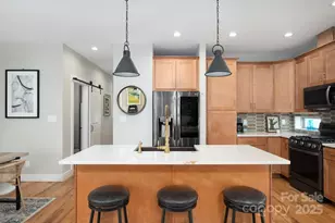 18 Destination Dr, Asheville, NC 28806 - Photo 13