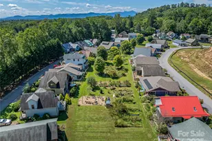 18 Destination Dr, Asheville, NC 28806 - Photo 39