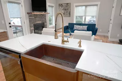 18 Destination Drive, Asheville, NC 28806 - Photo 15