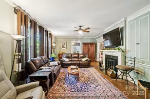 311 W 6th Ave, Gastonia, NC 28052 - Photo 3