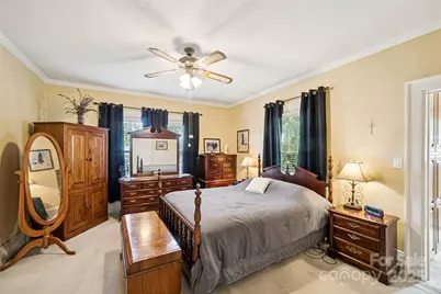 311 W 6th Avenue, Gastonia, NC 28052 - Photo 19