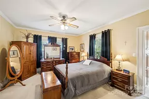 311 W 6th Ave, Gastonia, NC 28052 - Photo 19