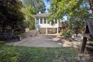 311 W 6th Ave, Gastonia, NC 28052 - Photo 23