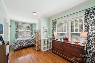 311 W 6th Ave, Gastonia, NC 28052 - Photo 17