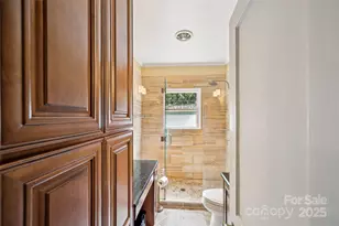 311 W 6th Ave, Gastonia, NC 28052 - Photo 21