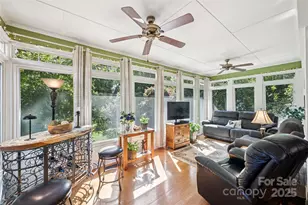 311 W 6th Ave, Gastonia, NC 28052 - Photo 11