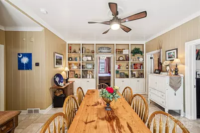 311 W 6th Avenue, Gastonia, NC 28052 - Photo 7