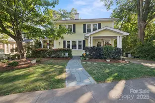 311 W 6th Ave, Gastonia, NC 28052 - Photo 1