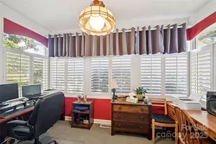 311 W 6th Ave, Gastonia, NC 28052 - Photo 5