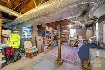 311 W 6th Avenue, Gastonia, NC 28052 - Photo 25