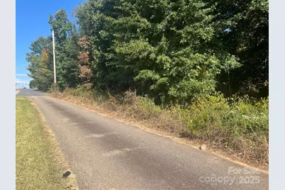 205 Craftsman Drive, Morganton, NC 28655 - Photo 1