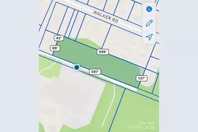 205 Craftsman Drive, Morganton, NC 28655 - Photo 3