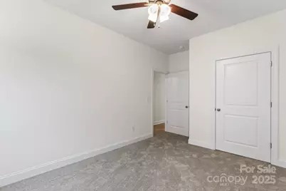 751 Mockingbird Road #1, Albemarle, NC 28001 - Photo 15