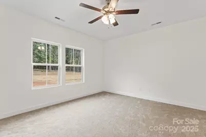 751 Mockingbird Road #1, Albemarle, NC 28001 - Photo 21