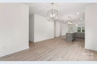 751 Mockingbird Road #1, Albemarle, NC 28001 - Photo 19