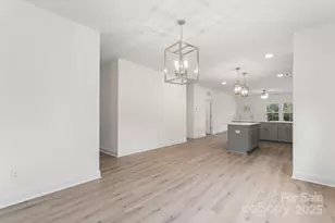 751 Mockingbird Rd, Albemarle, NC 28001 - Photo 19