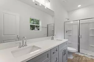 751 Mockingbird Rd, Albemarle, NC 28001 - Photo 25