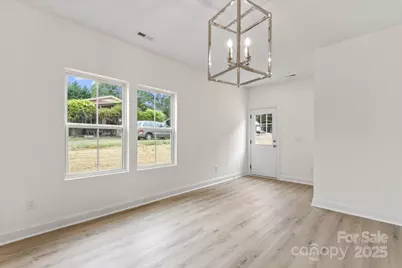 751 Mockingbird Road #1, Albemarle, NC 28001 - Photo 17