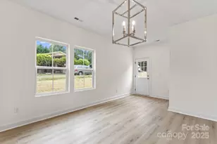 751 Mockingbird Rd, Albemarle, NC 28001 - Photo 17