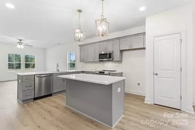 751 Mockingbird Road #1, Albemarle, NC 28001 - Photo 13