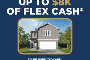 751 Mockingbird Rd, Albemarle, NC 28001 - Photo 3