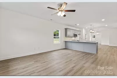 751 Mockingbird Road #1, Albemarle, NC 28001 - Photo 7