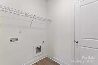 751 Mockingbird Road #1, Albemarle, NC 28001 - Photo 11