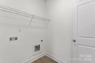 751 Mockingbird Rd, Albemarle, NC 28001 - Photo 11