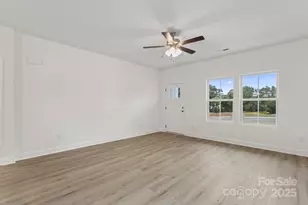 751 Mockingbird Rd, Albemarle, NC 28001 - Photo 9