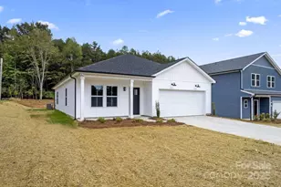 751 Mockingbird Rd, Albemarle, NC 28001 - Photo 5