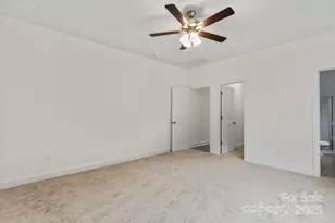 751 Mockingbird Rd, Albemarle, NC 28001 - Photo 23